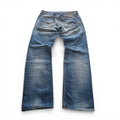 G-Star Straight Jeans (M)