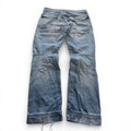 G-Star Straight Jeans (L)