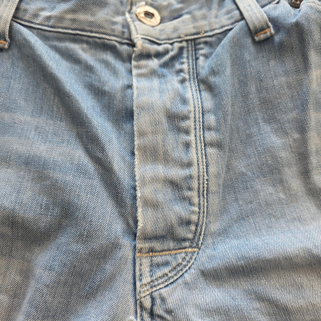 G-Star Straight Jeans (L)