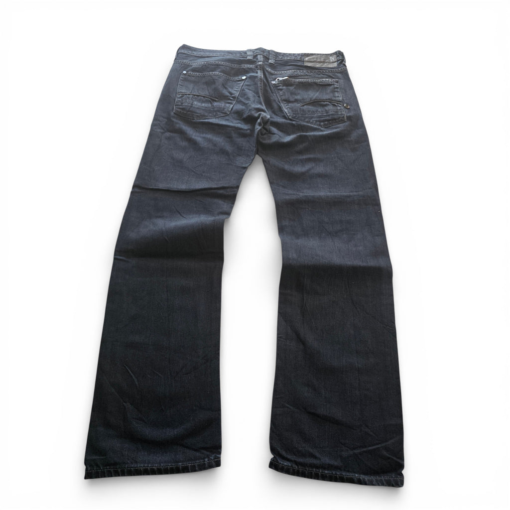 G-Star Straight Jeans (L)