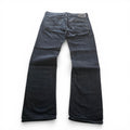G-Star Straight Jeans (L)
