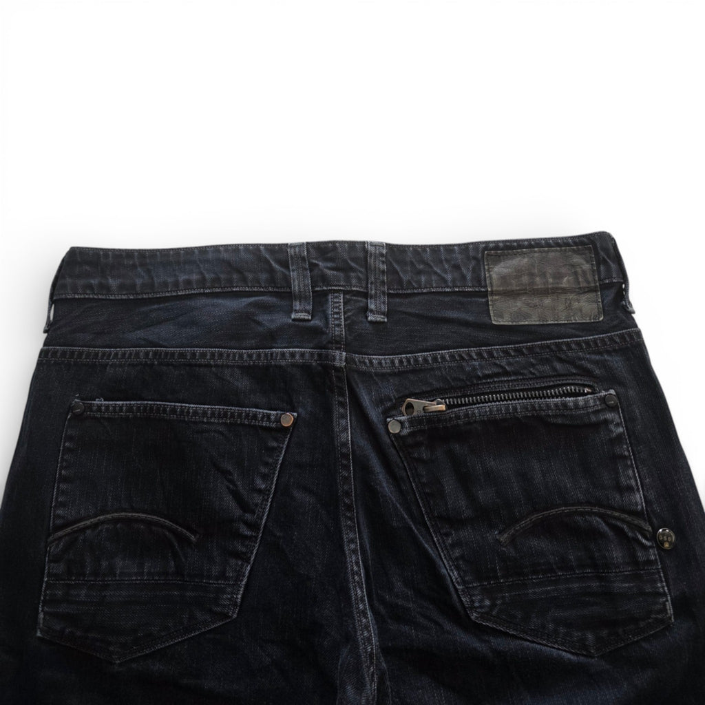 G-Star Straight Jeans (L)