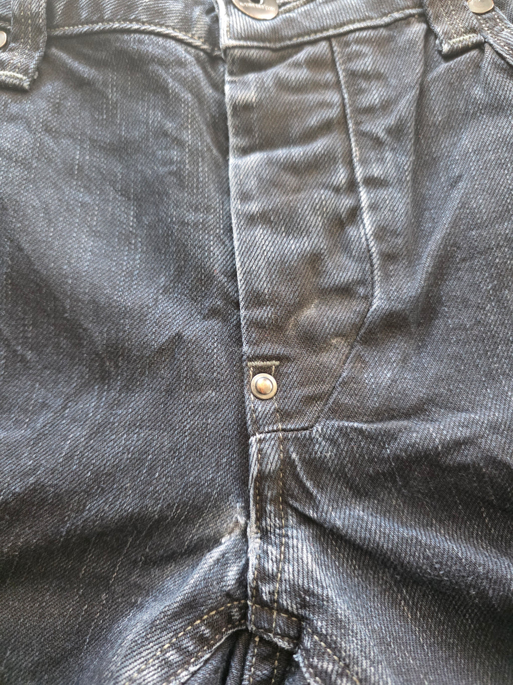 G-Star Straight Jeans (L)