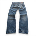 G-Star Straight Jeans (M)