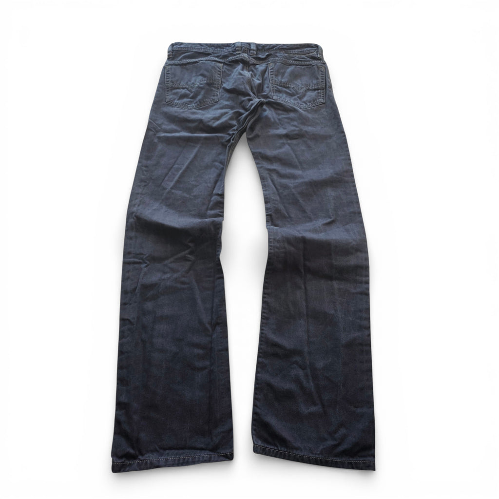 Diesel Straight Jeans (L)