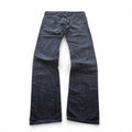 Diesel Straight Jeans (L)