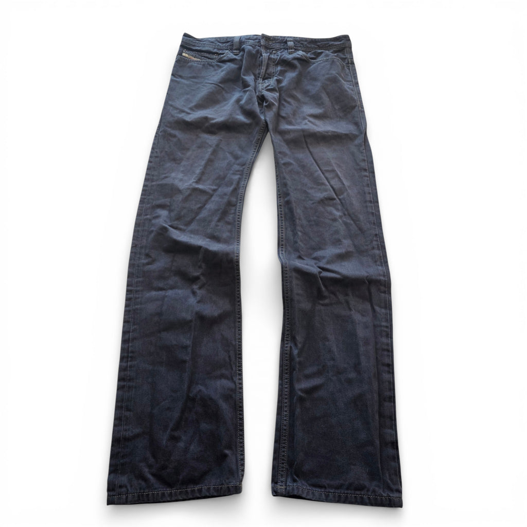 Diesel Straight Jeans (L)