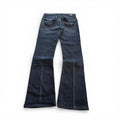 Rock & Republic Bootcut Women Jeans (S)