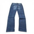 G-Star Straight Women Jeans (M)
