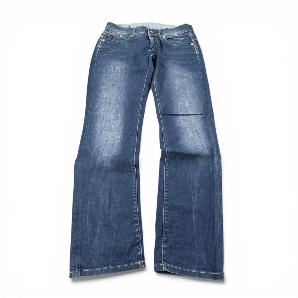 G-Star Straight Women Jeans (M)