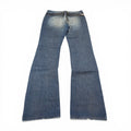 Diesel Bootcut Women Jeans (M)