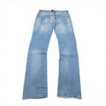 G-Star Slim/Straight Women Jeans (S)