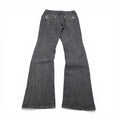 Vintage Bootcut Women Jeans (XS)