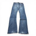 G-Star Bootcut Women Jeans (S)
