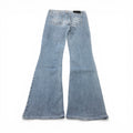 Vintage Bootcut Women Jeans (M)