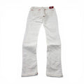 True Religion Slim Fit Women Jeans (M)