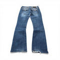 Miss Me Bootcut Women Jeans (M)