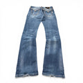 Miss Me Bootcut Women Jeans (M)
