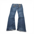 Miss Me Bootcut Women Jeans (M)