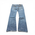 Miss Me Bootcut Women Jeans (M)
