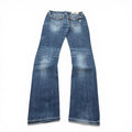 Miss Me Straight Women Jeans (M)