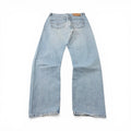 Diesel Straight Jeans (M)