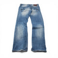 G-Star Straight Jeans (L-XL)