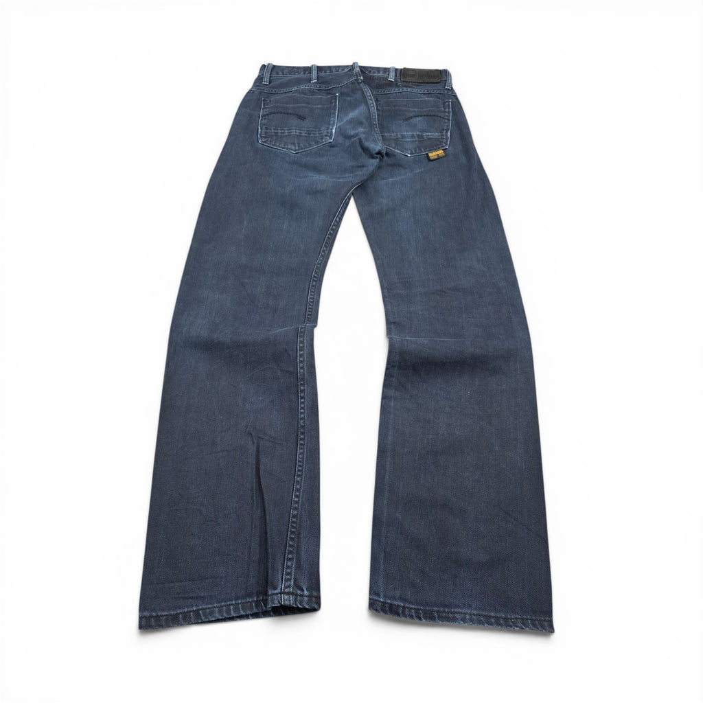 G-Star Straight Jeans (M-L)