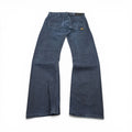 G-Star Straight Jeans (M-L)