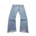 Diesel Straight Jeans (S-M)