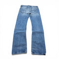 Diesel Straight Jeans (M)