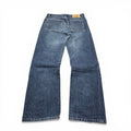 Diesel Straight Jeans (L)