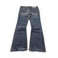 Vintage MEK Denim Bootcut Women Jeans (M)