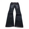 Vintage Bootcut Women Jeans (XS-S)