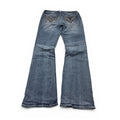 Vintage Vigoss Bootcut Women Jeans (M-L)