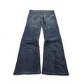 Vintage Bootcut Women Jeans (L)