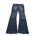 Vintage Bootcut Women Jeans (L)