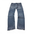Diesel Straight Jeans (L)