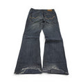 Vintage Edwin Bootcut Jeans (L)