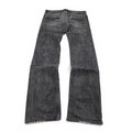 Diesel Straight Jeans (XL)