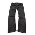 Diesel Straight Jeans (XL)