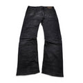 Diesel Straight Jeans (XL)