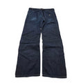 Diesel Straight/Baggy Jeans (M)