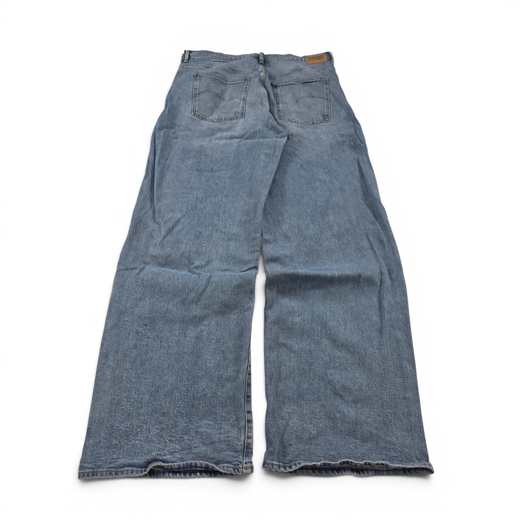 G-Star Baggy Jeans (XL)