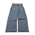 G-Star Baggy Jeans (XL)