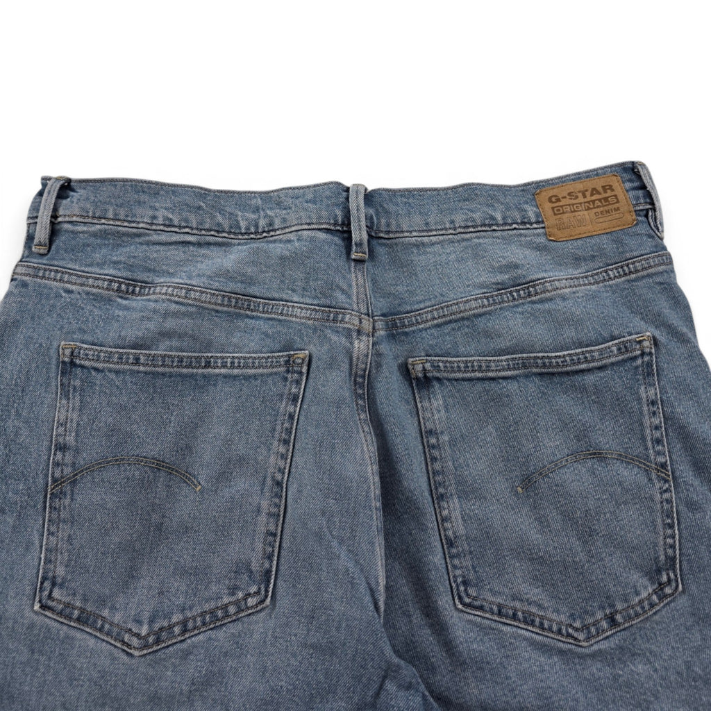 G-Star Baggy Jeans (XL)