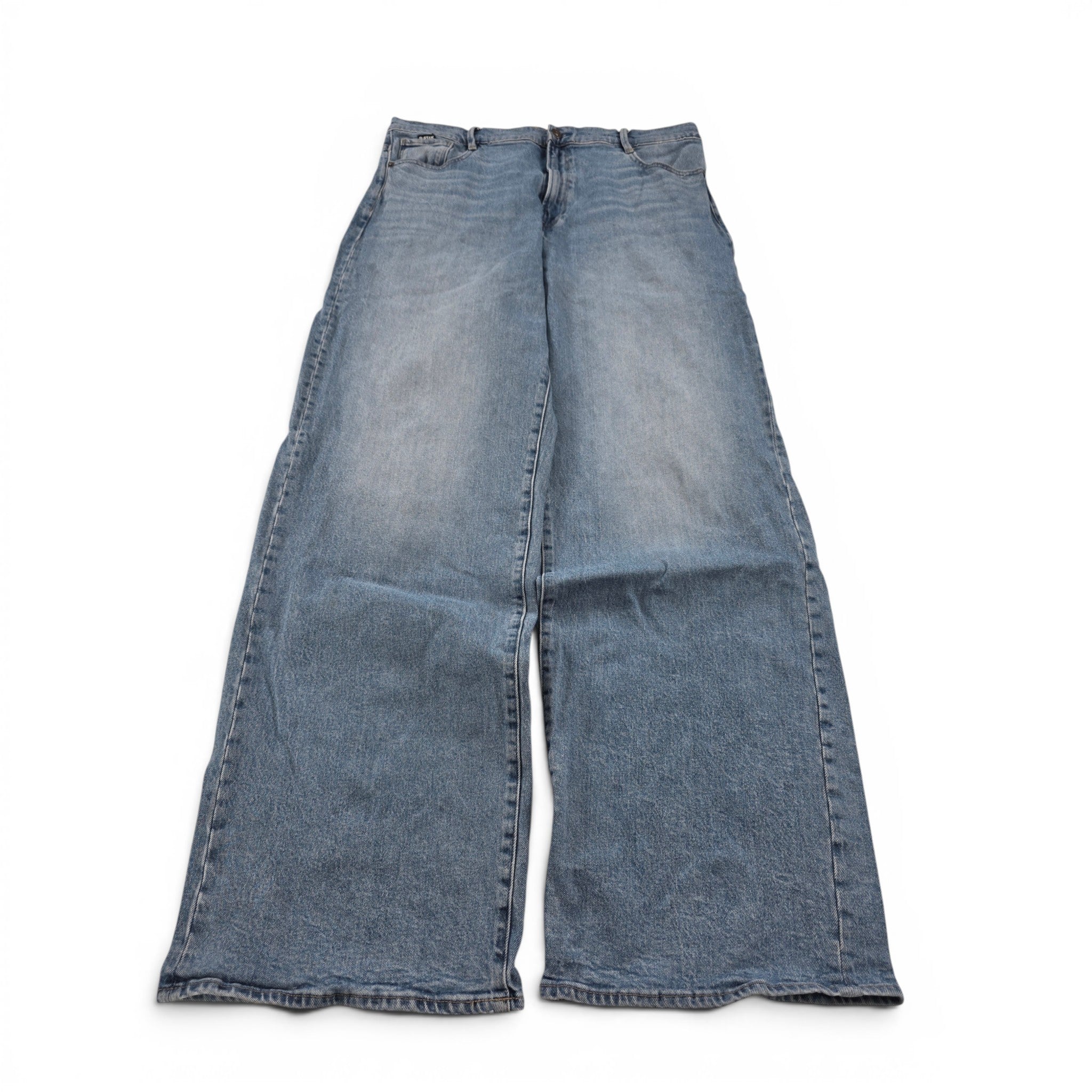 G-Star Baggy Jeans (XL)