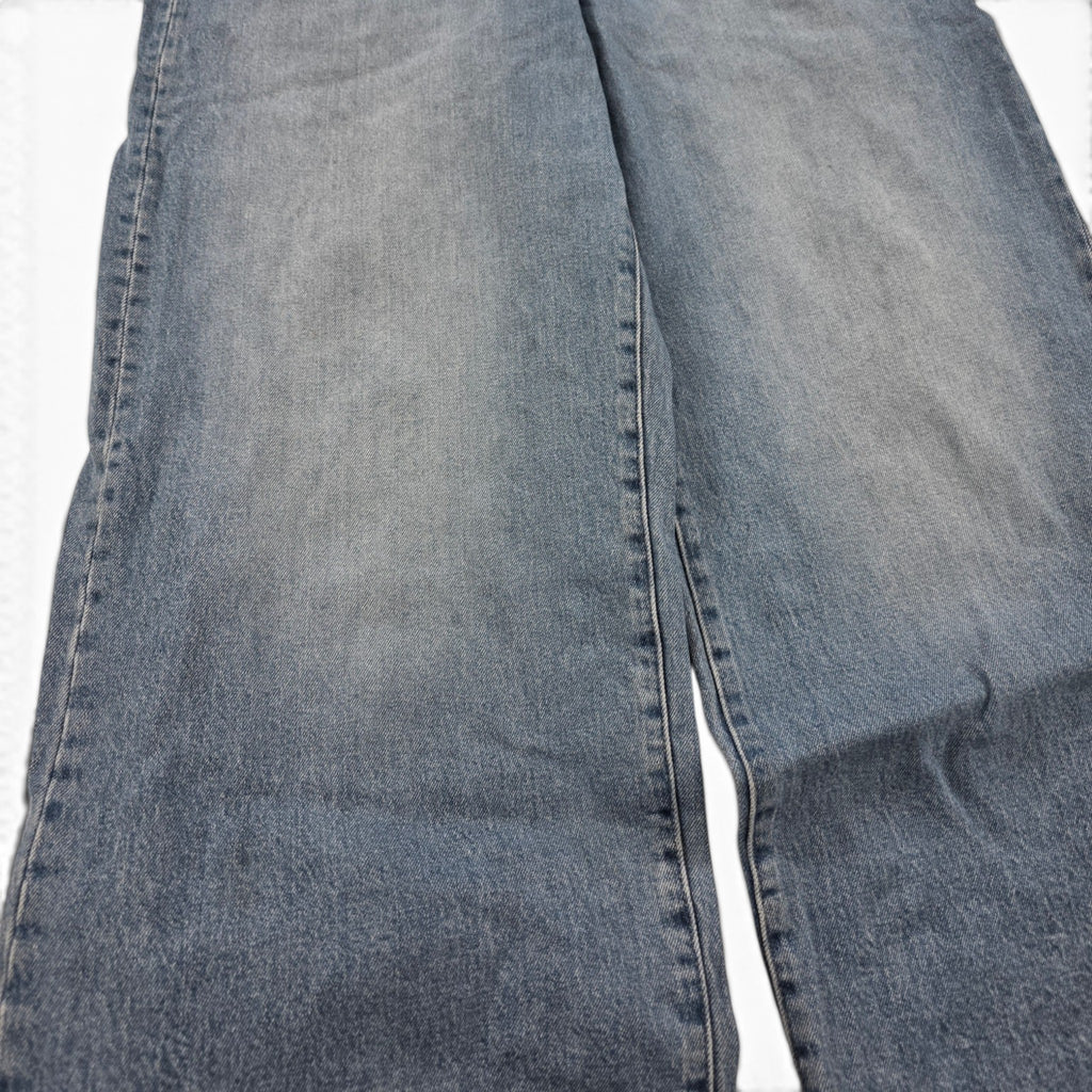 G-Star Baggy Jeans (XL)