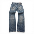 G-Star Straight Jeans (M)